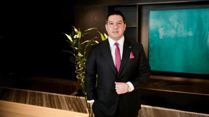 ‘Piyasaların yeni yol haritasını petrol, faiz ve bilançolar belirleyecek’