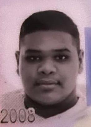 Fatih'te otelde ölü bulunan Hollandalı iki kardeşin böcek ilacından zehirlendiği ortaya çıktı