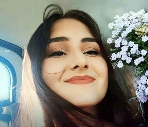 Zeren'in öldüğü asansör kazasına ilişkin davada kamu görevlilerine beraat