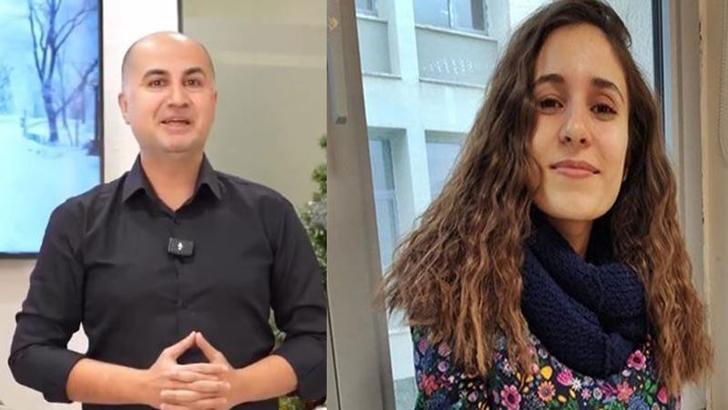 Gülistan Doku soruşturmasında tutuklanan eski başhekim: Kayıtları silme bilgi ve becerim yok