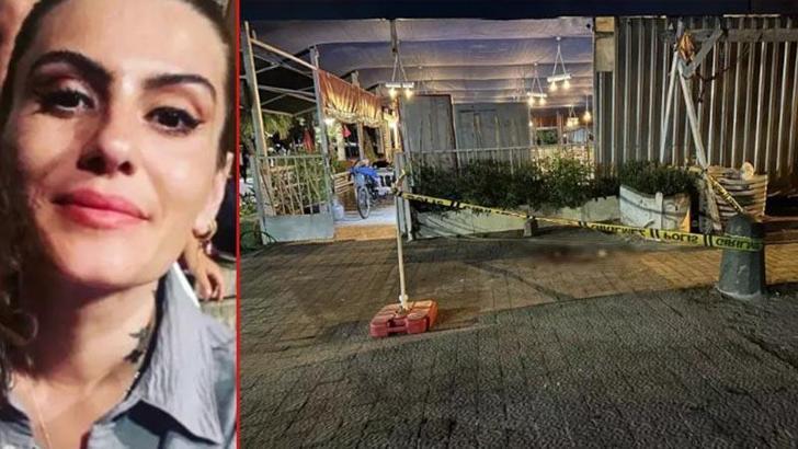 Tartıştığı sevgilisini bıçakla ağır yaralayan sanığın cezası, yeniden yargılamada 20 yıla indi