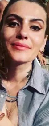 Tartıştığı sevgilisini bıçakla ağır yaralayan sanığın cezası, yeniden yargılamada 20 yıla indi