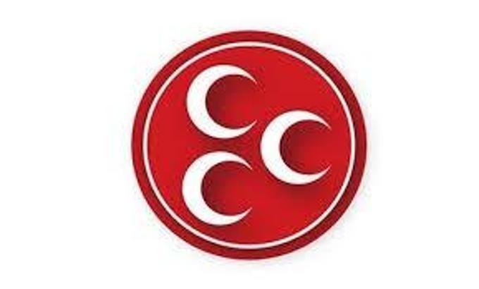 MHP, Ardahan Teşkilatı'nı feshetti