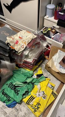 Beşiktaş - Fenerbahçe maçında karaborsa bilet soruşturması: 15 gözaltı