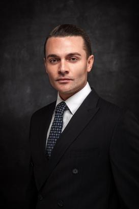 '23 Nisan, geleceğin inşasında çocuklarımızın rolüne verilen değerin en güçlü göstergelerinden biridir"