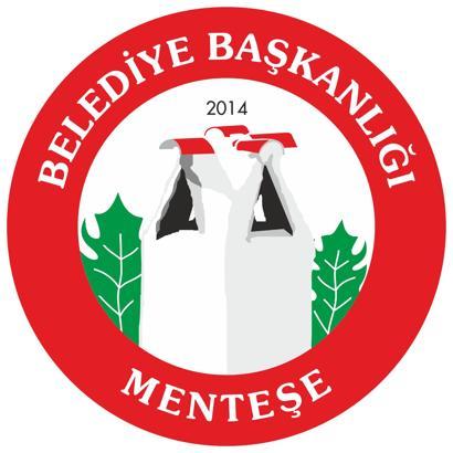Menteşe Belediyesi'nde sosyal hizmetler tek çatı altında toplandı