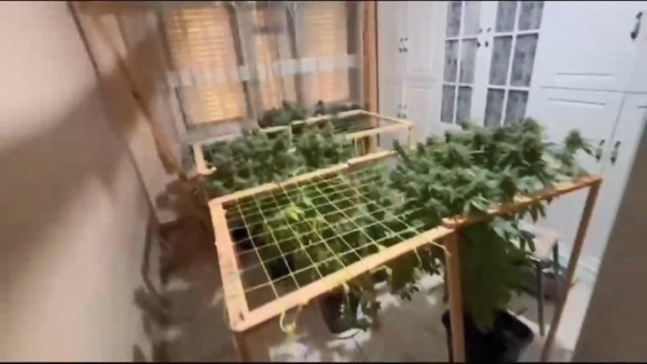 Pendik’te uyuşturucu operasyonu: 2 şüpheli tutuklandı