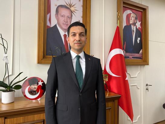 Kozaklı’da bu yıl 200 binin üzerinde turist bekleniyor