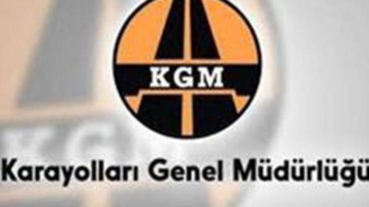 KGM, 'Ankara Çevre Yolu'nun ücretli hale getirileceği' iddialarının asılsız olduğunu duyurdu