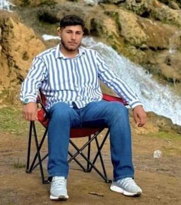 Mardin'de silahlı kavga: 1 ölü, 2 yaralı