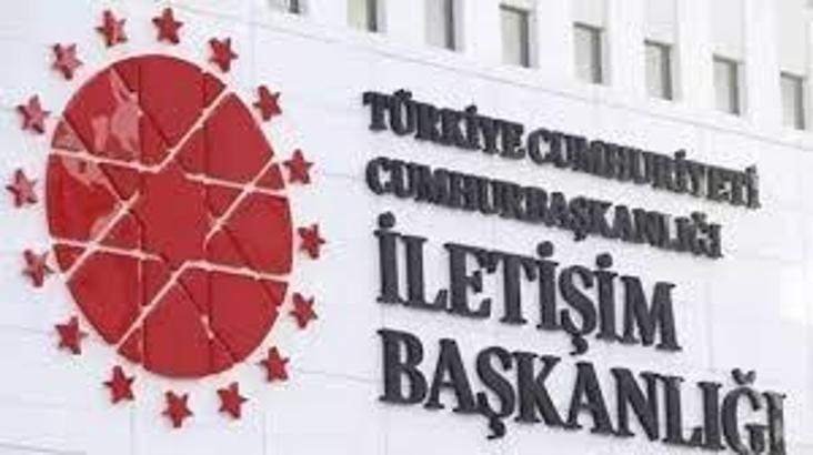 Çocuklardan CİMER'e binlerce başvuru