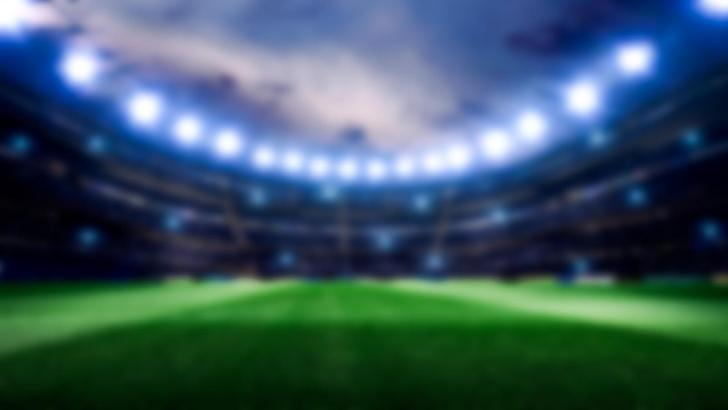 Fenerbahçe’den Galatasaray’ın açıklamasına cevap