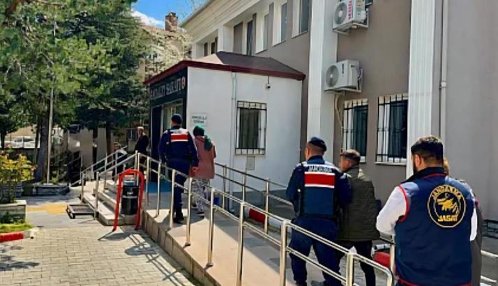 Ayşegül'ün ölümü yeniden araştırıldı, eşi cinayetten tutuklandı