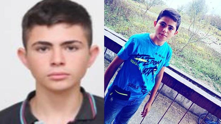 1 ay önce babasını kaybeden lise öğrencisi, kalp krizinden öldü