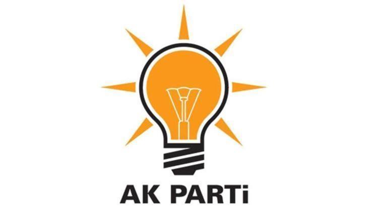 AK Parti'den CHP'ye 'mehter' tepkisi