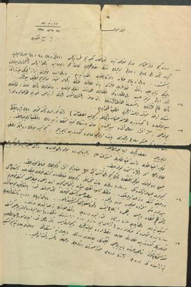 Atatürk, Çanakkale Kara Savaşları'nda Mehmetçik’e 'siperde asla uyunmayacak' emri vermiş