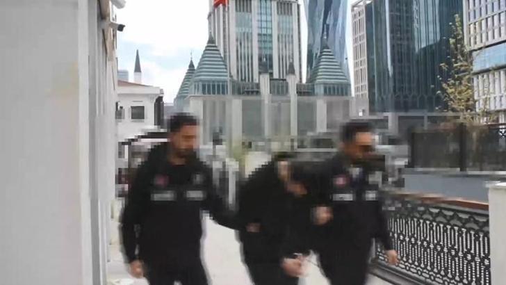 İstanbul merkezli 7 ilde 'karaborsa bilet' operasyonu: 14 gözaltı