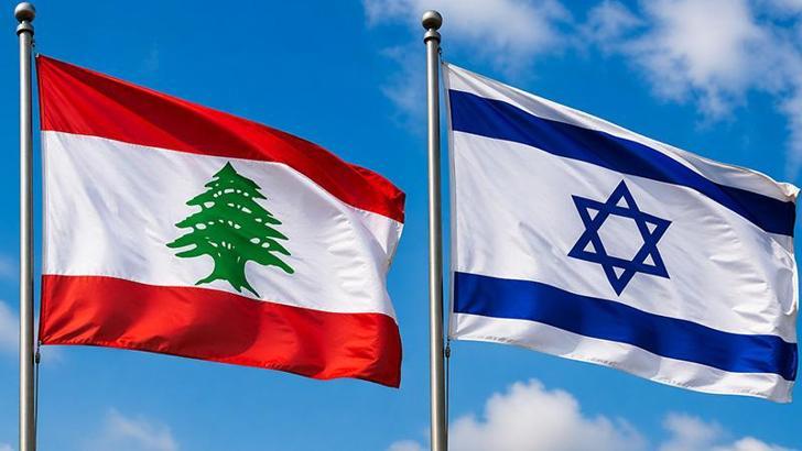 İsrail ile Lübnan arasındaki ateşkes 3 hafta uzatıldı