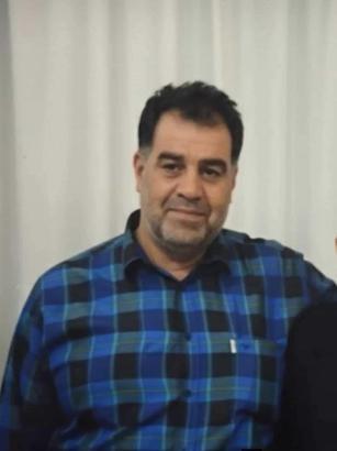 Çalıştığı inşaatın 3’üncü katından düşerek ölen işçi defnedildi