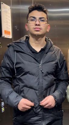 Tünelde devrilen motosikletteki Berkay öldü, arkadaşı ağır yaralandı