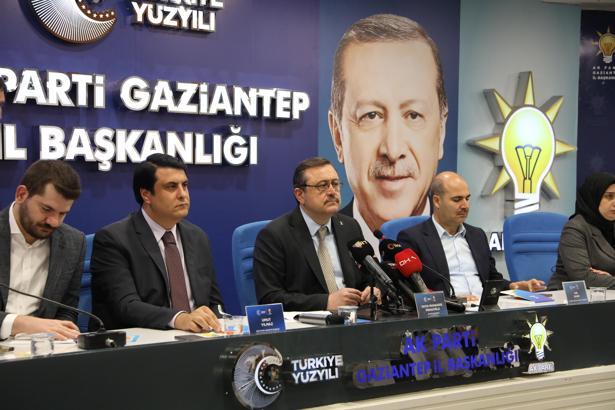 Fedaioğlu:Mehteran bir ideolojinin değil, bir milletin ortak hafızasıdır