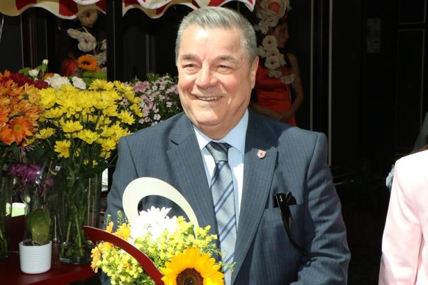 Veysel Bilen: Bu saatten sonra TFF’ye ve kurumlarına inancımız kalmadı