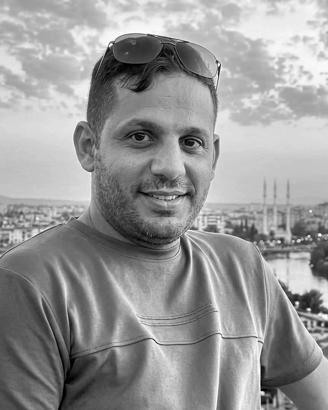 11 gündür kayıp zabıta personeli ırmakta ölü bulundu