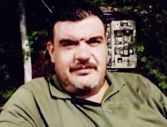 TIR’a arkadan çarpan otomobilin sürücüsü ve oğlu öldü / Ek fotoğraflar