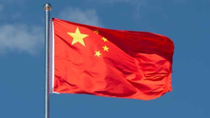 Çin, AB’den yaptırım listesini geri çekmesini istedi