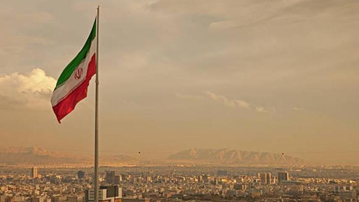 İran’dan Hürmüz Boğazı açıklaması