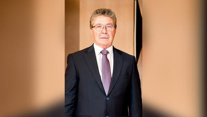 KKTC Başbakanı Üstel’den GKRY’deki ‘Gayriresmi AB Liderler Zirvesi’ açıklaması