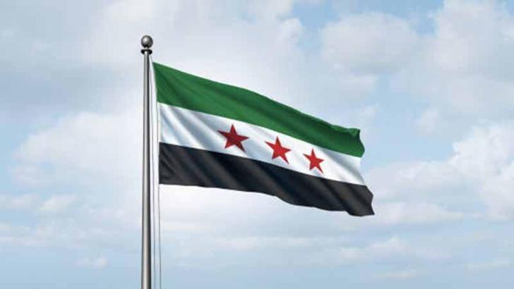 Suriye’de Esad için gıyabi yargılama süreci başladı