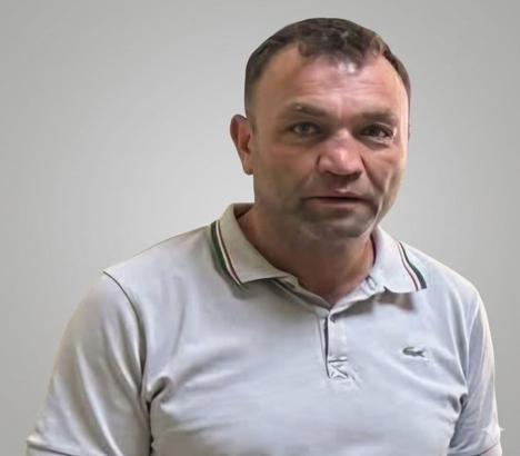 Tartıştığı kardeşini tabanca ile öldürdü