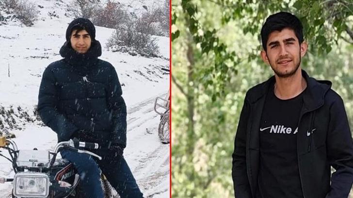 Sivas'ta KKKA tedavisi gören hasta hayatını kaybetti