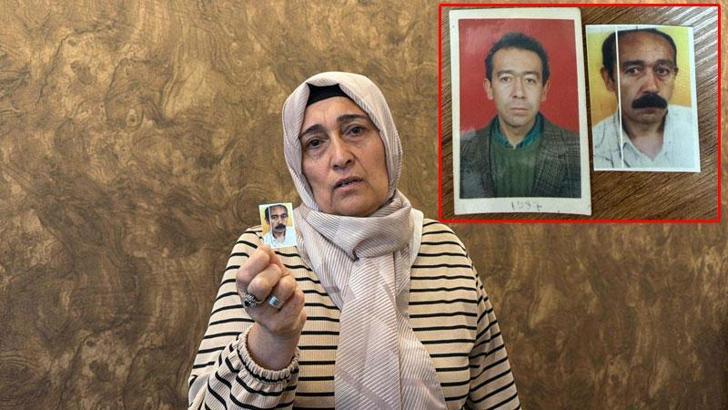 Eskişehir'de 20 yıllık kayıp dosyası yeniden açıldı; 12 gözaltı