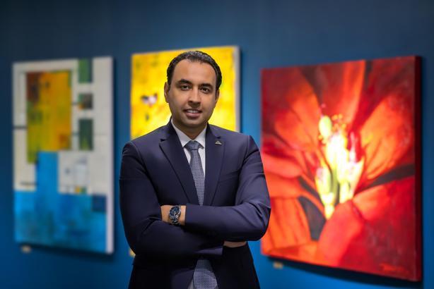 ‘5G, iş dünyasının ve çalışma hayatının yapısını köklü biçimde dönüştürecek’