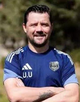 Çorum FK Teknik Direktörü Uğur Uçar: Hedefimiz net, odağımız yüksek