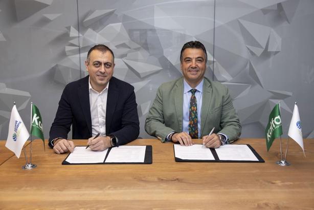 Hayat Finans’tan mali müşavirlere özel finansman kampanyası