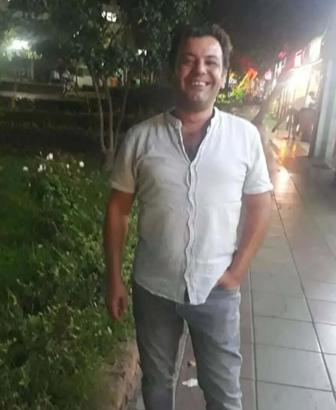 Alkollü sürücünün otomobili, elektrikli motosiklete çarptı; 1 ölü