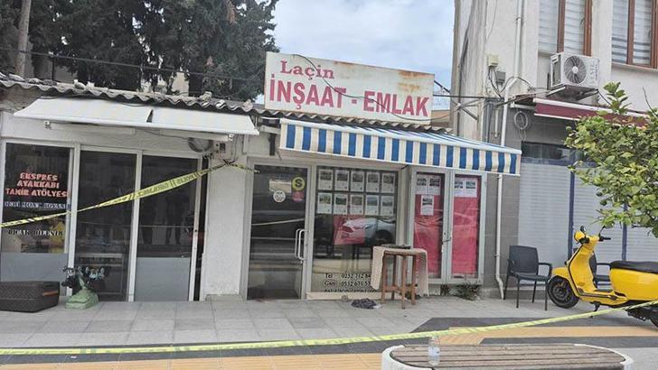 Muğla’da silahlı saldırı şüphelisi 3 kişi tutuklandı