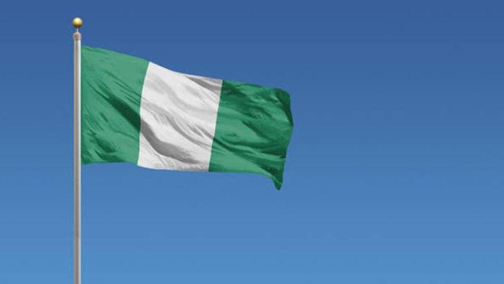 Nijerya'da silahlı saldırı: 11 ölü, 2 yaralı