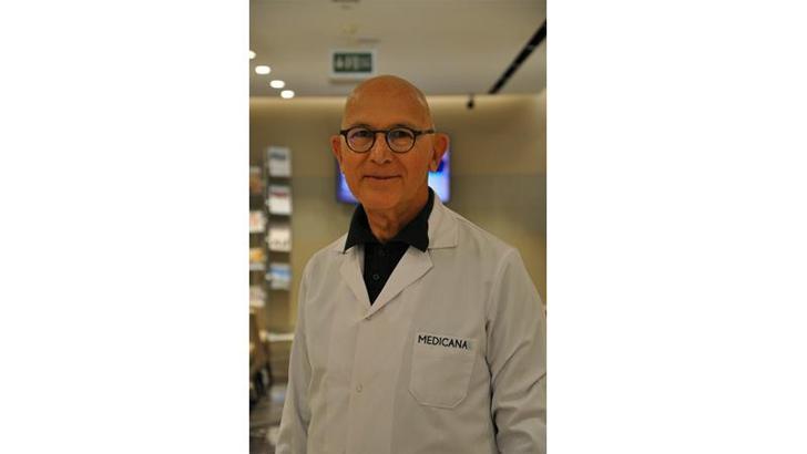 'Glokomda erken teşhis kalıcı görme kaybını önleyebiliyor'