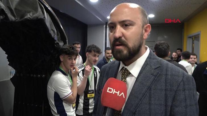 Fenomen Oğuzhan Alpdoğan: Milli takım, Dünya Kupası’nda en kötü yarı final görür