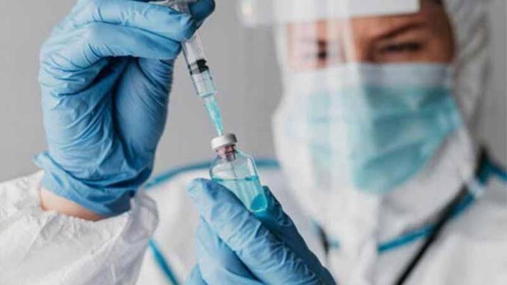 Hepatit A aşısında yerli üretim başladı