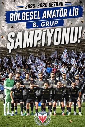 Nurlupınarspor liderliği garantiledi