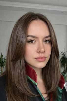 Kazada ölen üniversiteli Sıla'nın davasında 'çelişkili raporlar' nedeniyle yeni rapor alınacak