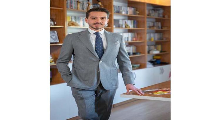 Duymer CEO'su Salih Baz: Uzaktan ayar hizmeti işitme sağlığında önemli bir dönüşüm yarattı