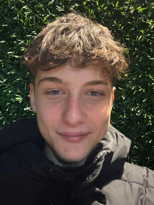 Atlas Çağlayan'ın ölümüne ilişkin çocuk sanığın babasına dava açıldı