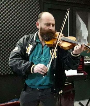 Elektrik davasında İZSU Genel Müdürü ve 5 sanık hakim karşısına çıkacak