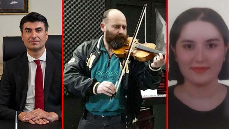 Elektrik davasında İZSU Genel Müdürü ve 5 sanık hakim karşısına çıkacak